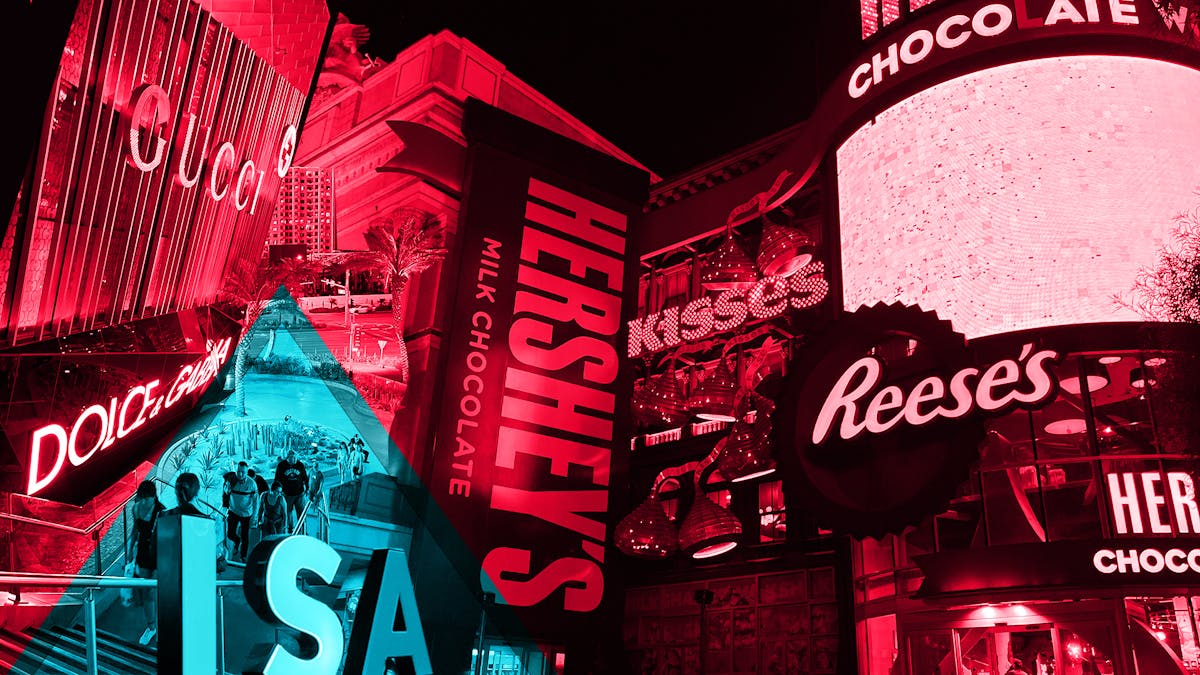 two-nights-in-vegas-msa-design