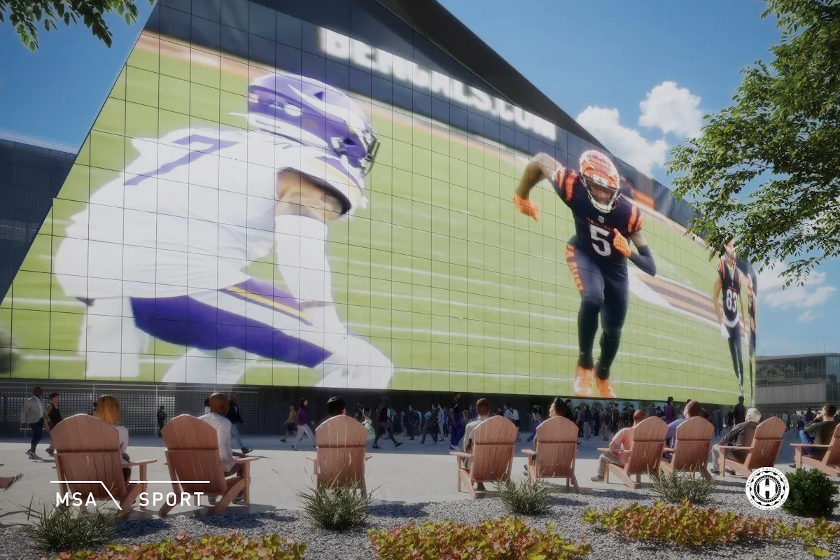 No image preview