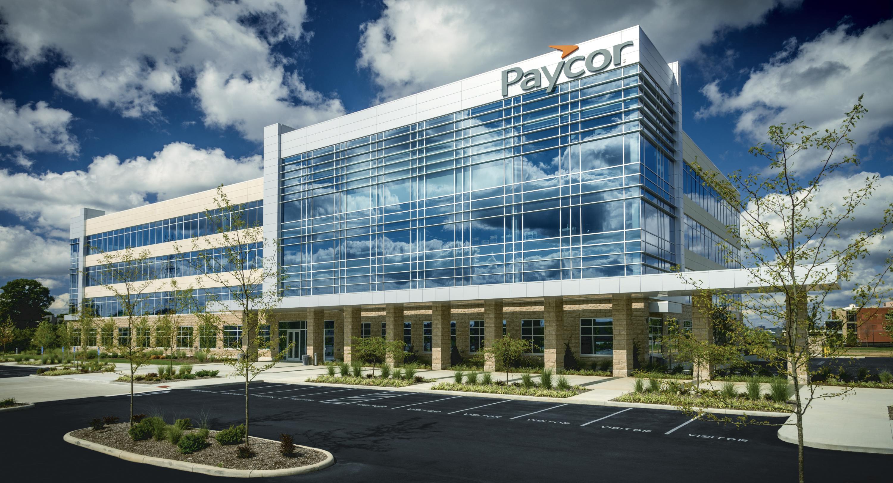 Paycor Logi - q62sn5g