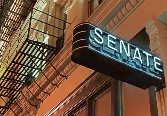 Senate N6 large10x10