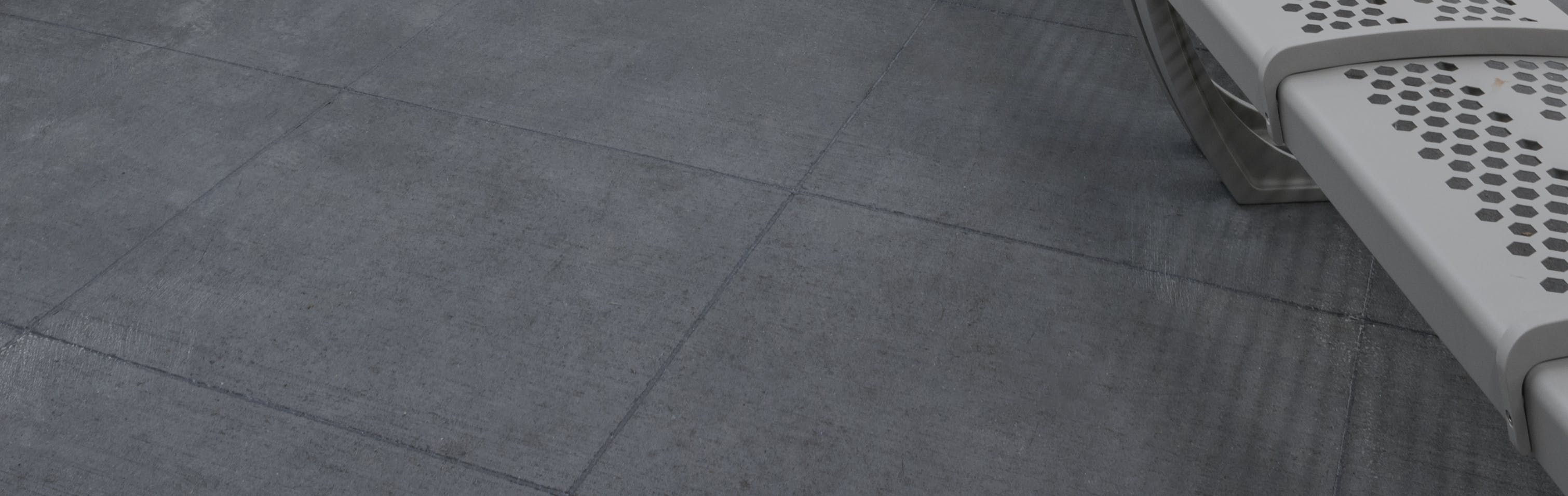 TANK Covington MSA Design