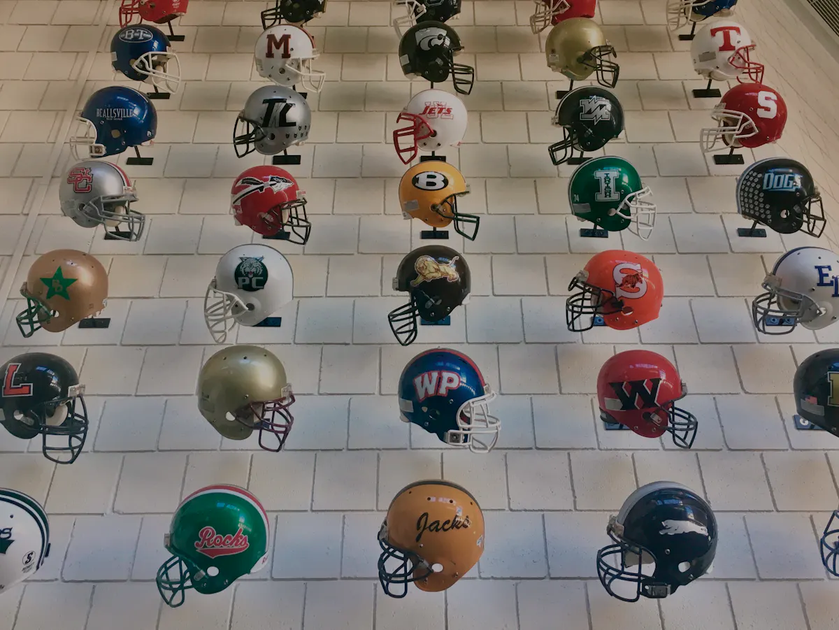 WesBanco Arena MSA Design