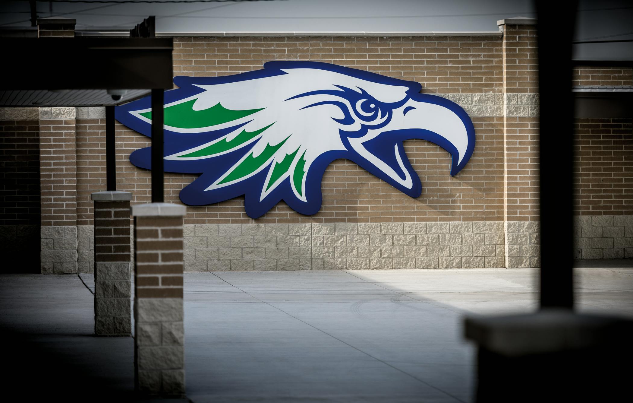 Chaminade Julienne Catholic High School | MSA Design