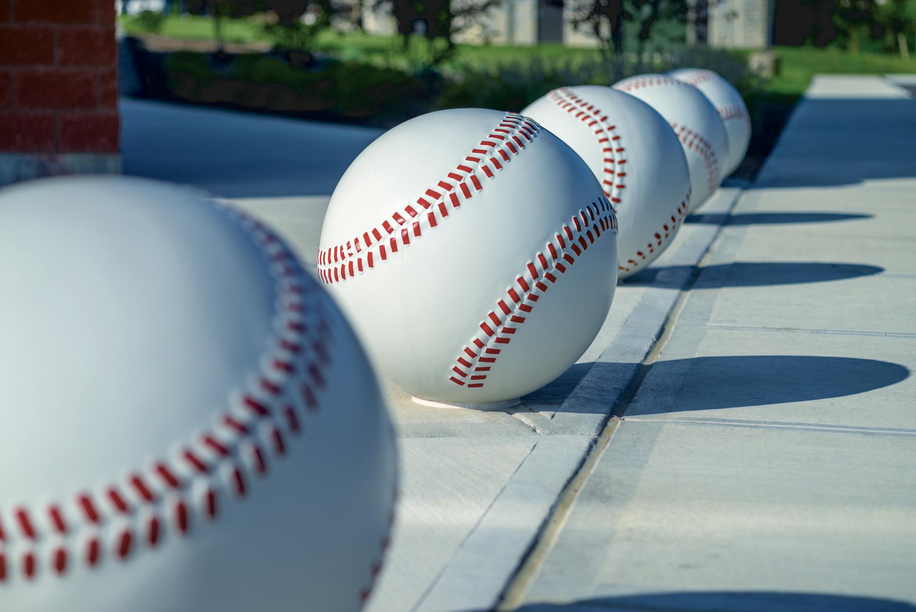 Kentucky State Will Host Trevecca Nazarene at P&G Cincinnati MLB Urban Youth  Academy - Kentucky State University Athletics