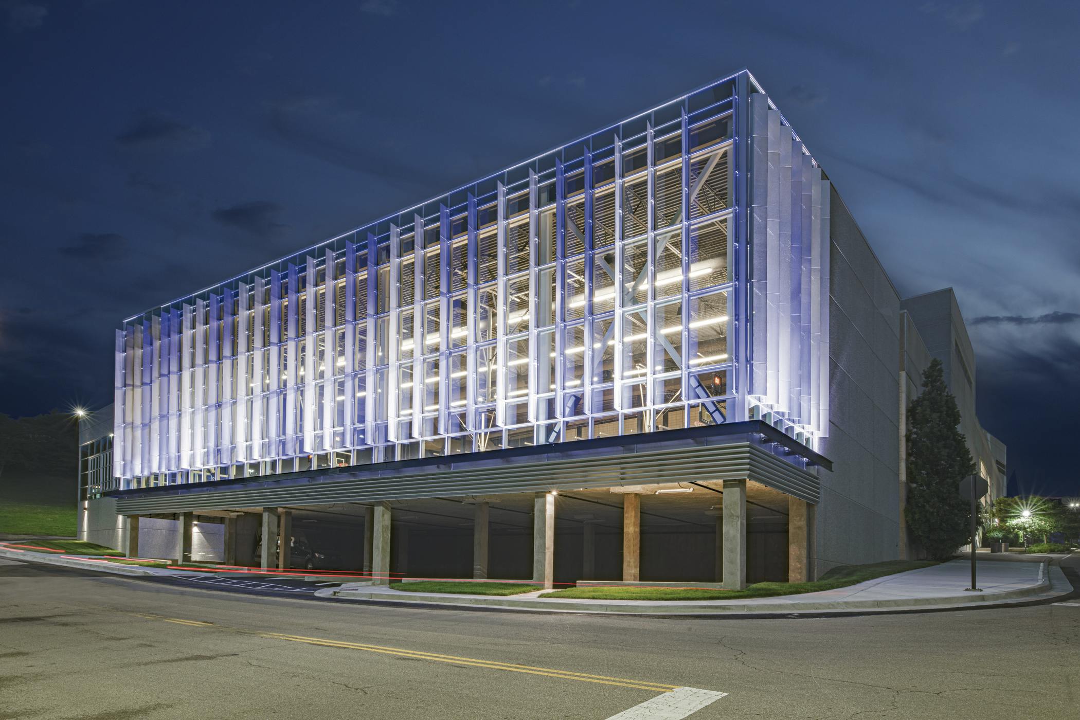 Xavier University