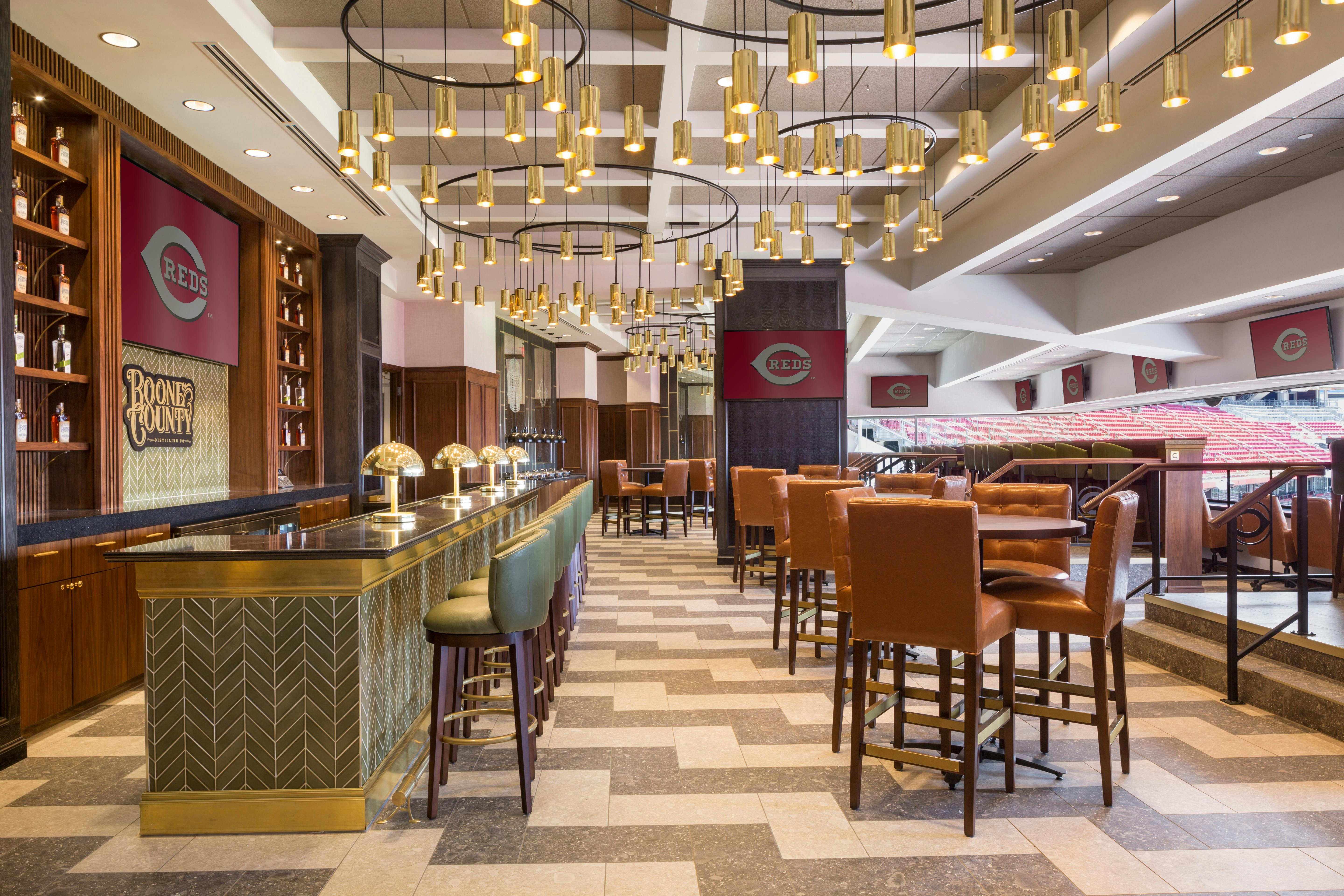 GABP Press Club - N23